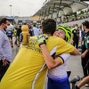 Lejla Tanović nakon osmog mjesta na SP: Završavam najuspješniju sezonu u karijeri