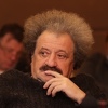 Legendarni Želimir Altarac Čičak će dobiti priznanje "Počasni građanin Sarajeva"