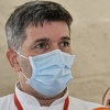 Gavrankapetanović: Neka se danas hitno izvrši uvid u stanje kapaciteta Opće bolnice i KCUS-a