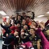 GFC Sarajevo, Mostar i Policajac ubilježili nove pobjede i zadržali maksimalan učinak