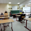 Zenica bogatija za četiri nova doktora nauka, dodijeljene i nagrade rektora