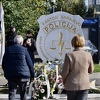 Odata počast ubijenim sarajevskim policajcima: Prije ili kasnije će se otkriti ubice