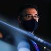 Predsjednik Barcelone Josep Bartomeu danas bi mogao podnijeti ostavku