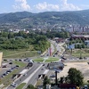 U Republici Srpskoj 318 novozaraženih, pet osoba preminulo