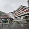 Svi nivoi vlasti obećali pomoć Reumalu u Fojnici, na redu konkretni koraci