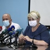 Krizni štab u Tuzli preporučio strankama da otkažu predizborne skupove