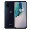 OnePlus predstavio dva jeftinija mobitela iz porodice Nord