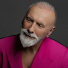 Dino Merlin najavio pjesmu s novog albuma - "Mi", poslušajte teaser