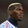 Pogba demantovao da se povlači iz reprezentacije: To nisam nikada ni pomislio