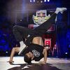 Belgijanka i Rus pobjednici globalnog breakdance takmičenja