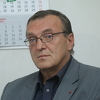 Doktor Stevanović: Sarajevo nema dirigenta da upravlja koronom, u našem društvu vlada inat