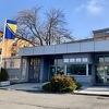 Tužilaštvo BiH predložilo pritvor za Jahju Vukovića bivšeg pripadnika IDIL-a