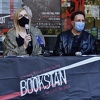 Bookstan od 28. do 31. oktobra u Sarajevu, preporučuje se online praćenje
