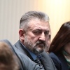 Potvrđena optužnica protiv Brkanića i Blekića za zloupotrebu položaja i ovlasti