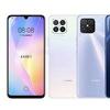 Otkivene specifikacije smartphonea Nova 8 SE