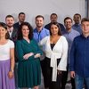 Pokrenuta kampanja s ciljem povećanja izlaznosti mladih: Činite petinu birača, imate moć