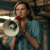 U Austriji održana premijera filma "Quo Vadis, Aida?" u okviru festivala Viennale