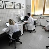 Bh. epidemiologija iz drugog ugla: Nauka zaboravljena u vremenu, a potrebnija je nego ikad