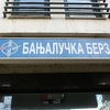 Na Banjalučkoj berzi ostvaren promet od 1.467.530 KM