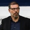 Slaven Bilić bijesan na klupske čelnike nakon što su u tajnosti prodali igrača