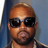 Kanye West o predsjedničkoj kandidaturi: Moj poziv je da budem vođa slobodnog svijeta