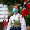 Norveška uvela nove restrikcije, od građana traži da u domovima primaju najviše pet gostiju