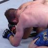 Gaethje otkrio šta je rekao Habibu dok je Dagestanac plakao nakon meča