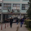 Zenička bolnica u teškoj situaciji: Zaražena 32 ljekara i više od 40 medicinskih sestara