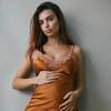 Manekenka Emily Ratajkowski na Instagramu otkrila da je trudna