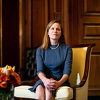 Velika pobjeda za Trumpa: Konzervativna Amy Coney postala članica Vrhovnog suda