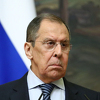 Lavrov: U BiH ćemo razgovarati o problemu Dejtonskog sporazuma