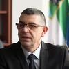 Gradonačelnik Srebrenika pozitivan na koronu, građane pozvao na oprez
