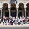 Grad Sarajevo isplatio novac za 483 učenika i studenta