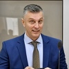 Sutra zasjeda Skupština KS, određuju datum za izglasavanje nepovjerenja vladi