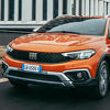 Fiat predstavio Tipo Cross, osvježeni hatchback i karavan