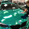 BMW i Alibaba postaju partneri, kupovina automobila sad i preko interneta