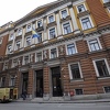 Sud u Sarajevu potvrdio optužnicu protiv dvojice Marokanaca zbog razbojništva