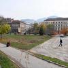 Poništen konkurs za zgradu Centralne banke u Hastahani