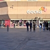 U Banjoj Luci uhapšene dvije osobe zbog sumnje da su 1992. ubile 78 Bošnjaka kod Ključa