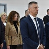 Ima li ruku za datum o smjeni Vlade KS? Sjednica u Domu mladih, zastupnici u izolaciji