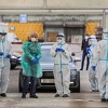 U Hrvatskoj zaraženo još 1.413 osoba, a testirano 8.185
