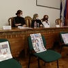 UNSA priredila bogat program povodom Nacionalnog dana svjesnosti o bibliotekama u BiH