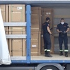 Firma iz Beograda besplatno će instalirati 100 respiratora koje je nabavila "Srebrena malina"