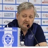 Osim: Možemo imati problema sa Zrinjskim, to je osjetio Tuzla City