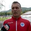 Ivanković: Samo dobar rezultat na Grbavici može isprati gorki poraz od Olimpika