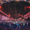Mostar Summer Fest najavljuje jednodnevno izdanje: Nastupaju Let 3, Elliot i After Affair