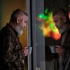 Objavljen trailer filma "The Midnight Sky" kojeg je režirao George Clooney