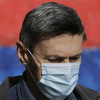 Novi rekord u Srbiji: Na koronavirus pozitivne 1.053 osobe