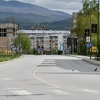 Građani I. Sarajeva pozvani da ne izlaze na balkone i prozore za vrijeme Lavrovove posjete
