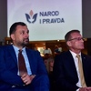 Narod i pravda: CIK nije dostavio instrukcije za izbor članova biračkih odbora
